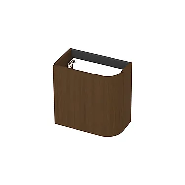 101967552 - SANIBELL CONCEPT R Servantskap 40V, Shadow Oak (a).jpg