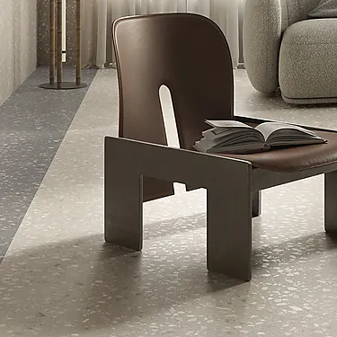 101786414 - SANT AGOSTINO Glow, Sand 60x120 (a).jpg