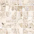 101482003 - SANT AGOSTINO Venistone, Beige 5x5 Mosaikk (a).jpg
