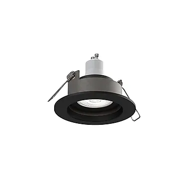 102005465 - SANIBELL SKY Downlight, Sort matt (a).jpg