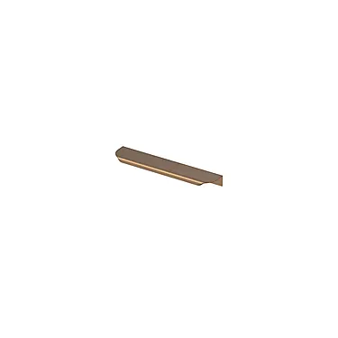101970514 - SANIBELL CONCEPT R Håndtak 20, Copper (a).jpg