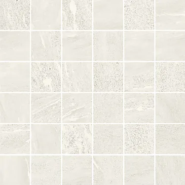 101360625 - SANT AGOSTINO Waystone, Light 5x5 Mosaikk (a).jpg