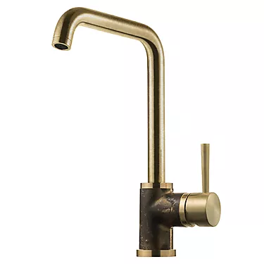 7785196 - TAPWELL Kjøkkenbatteri EVO 980, Grottesco (a).jpg