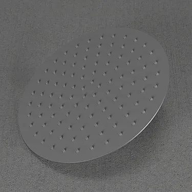 101375801 - SCANDTAP Taksil Pleasure, Scrap (a).jpg