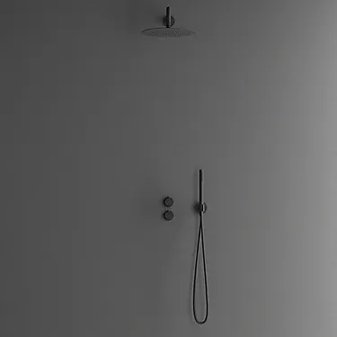 101375675 - SCANDTAP Takdusjpakke Harmonized 2X, Coal (a).jpg