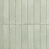 101444301 - SANT AGOSTINO Tetris, Rugiada 5x20 (a).jpg