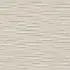 101997236 - SANT AGOSTINO Iki, Onda Ivory 60x120 (a).jpg