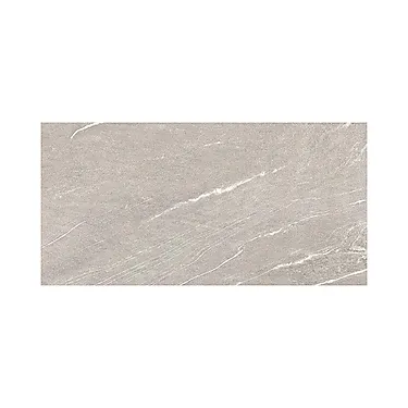 101361166 - SANT AGOSTINO Waystone, Pearl 30x60 (a).jpg
