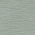 101997239 - SANT AGOSTINO Iki, Onda Sage 60x120 (a).jpg