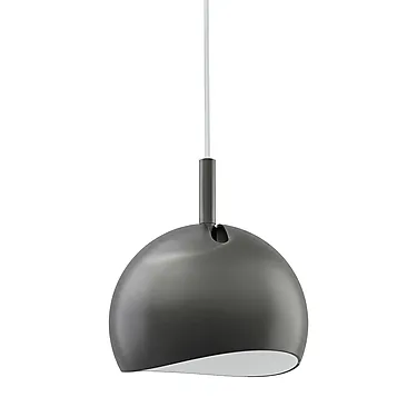 102047544 - SANIBELL TILT Takpendellampe, Mattbørstet Sort (a).jpg