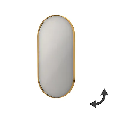 101760298 - SANIBELL SP20 Rammespeil 50x100, Gold (a).jpg