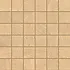 101767863 - PROVENZA W-Circles, Oak 5x5 Mosaikk (a).jpg