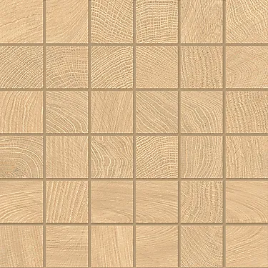 101767863 - PROVENZA W-Circles, Oak 5x5 Mosaikk (a).jpg