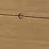 102071266 - LINN BAD Høyskap LUNA 40, Eik (a).jpg