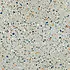 101786403 - SANT AGOSTINO Glow Plus, Sage 60x120 (a).jpg