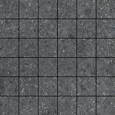7915514 - LEA Side Stone, Hidden Dark 5x5 Mosaikk (a).jpg