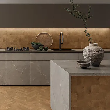 101767792 - PROVENZA W-Circles, Walnut 10x10 (a).jpg