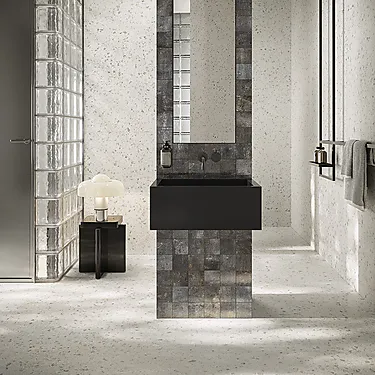 101786469 - SANT AGOSTINO Glow, Light 60x60 (a).jpg