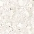 101470755 - SANT AGOSTINO Venistone, Ivory 60x60 (a).jpg