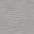 101997235 - SANT AGOSTINO Iki, Onda Grey 60x120 (a).jpg