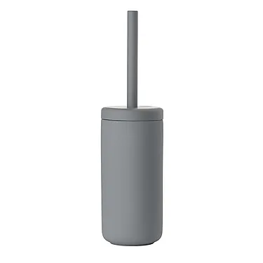 101347063 - ZONE Toalettbørste UME, Grey (a).jpg