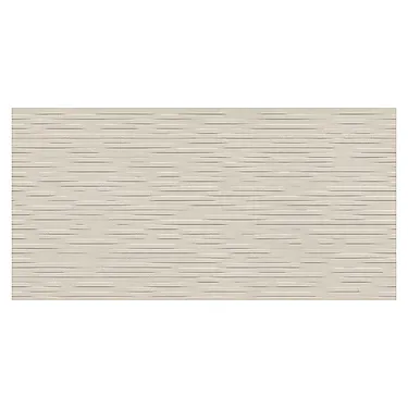 101997236 - SANT AGOSTINO Iki, Onda Ivory 60x120 (a).jpg