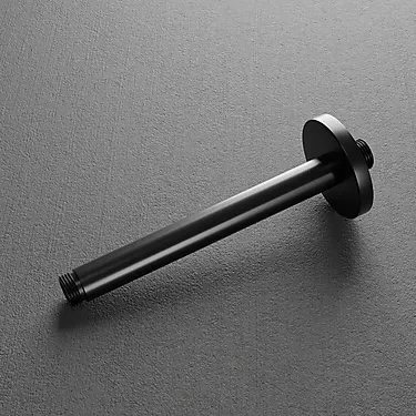 101375734 - SCANDTAP Taksilfeste 200 mm Harmonized, Shadow (a).jpg