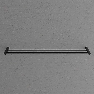 101774823 - SCANDTAP Håndklestang Steel Style, Black (a).jpg