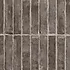 101786690 - SANT AGOSTINO Bit, Moka 5x20 (a).jpg