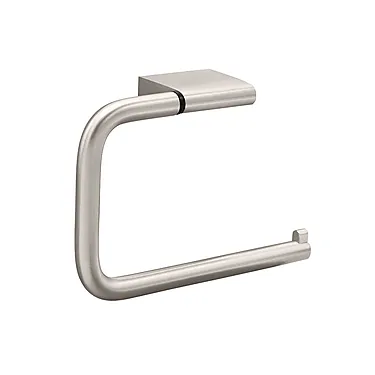 101912720 - FLOW Toalettpapirholder, Børstet nickel (a).jpg