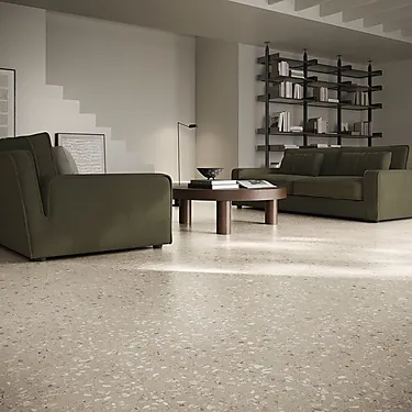 101786471 - SANT AGOSTINO Glow, Sand 60x60 (a).jpg