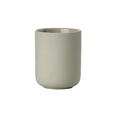 101347124 - ZONE Tannglass UME, Eucalyptus (a).jpg