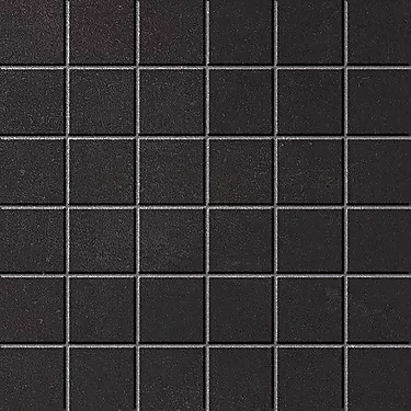 7790209 - ATLAS Boost, Tarmac Mosaikk (a).jpg
