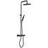 101349944 - TAPWELL Takdusj TVM 7200, Black Chrome (a).jpg