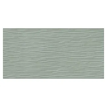 101997239 - SANT AGOSTINO Iki, Onda Sage 60x120 (a).jpg