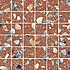 101786287 - SANT AGOSTINO Glow Plus, Sunset 5x5 Mosaikk (a).jpg
