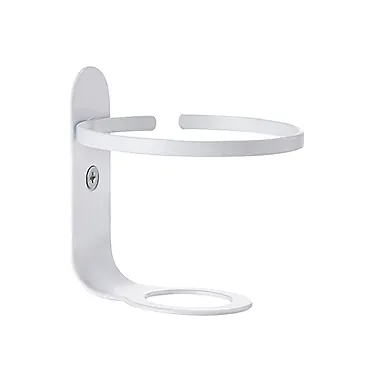 101347293 - ZONE Veggholder UME, White (a).jpg