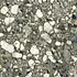 101470749 - SANT AGOSTINO Venistone, Emerald 60x60 (a).jpg
