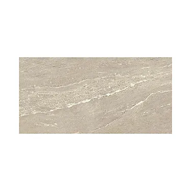 101361167 - SANT AGOSTINO Waystone, Sand 30x60 (a).jpg