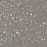 101786470 - SANT AGOSTINO Glow, Grey 60x60 (a).jpg