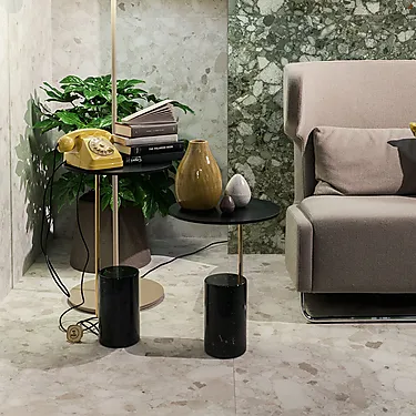 101470745 - SANT AGOSTINO Venistone, Beige 60x60 (a).jpg