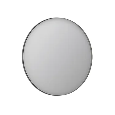 101760250 - SANIBELL SP15 Rammespeil Ø100, Nickel (a).jpg