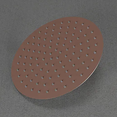 101375800 - SCANDTAP Taksil Pleasure, Rust (a).jpg