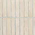 101786692 - SANT AGOSTINO Bit, Cream 5x20 (a).jpg