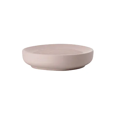 101347080 - ZONE Såpeskål UME, Nude (a).jpg