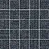 101360612 - SANT AGOSTINO DigitalArt, Denim 6x6 Mosaikk (a).jpg