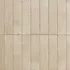 101444295 - SANT AGOSTINO Tetris, Ecru 5x20 (a).jpg
