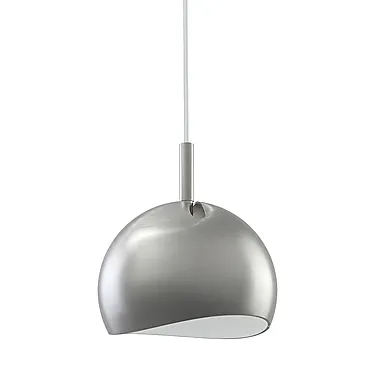 102047542 - SANIBELL TILT Takpendellampe, Mattbørstet (a).jpg