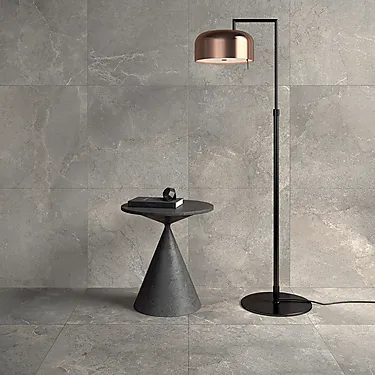 7770440 - LEA Anthology, 03 Earth 60x60 (a).jpg