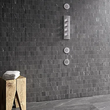 101360605 - SANT AGOSTINO Waystone, Trapex Dark Mosaikk (a).jpg